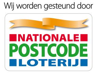 npl_logo_2013_wij_worden_gesteund_door-rgb.jpg