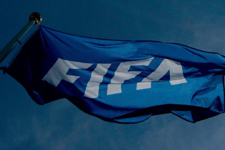 FIFA noemt het belang van mensenrechten bij toekomstige WK&#039;s