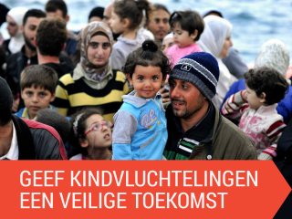 geef_kindvluchtelingen.png