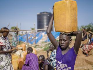 south-sudan_human-crises_ollivier-girard_2015_we_080.jpg