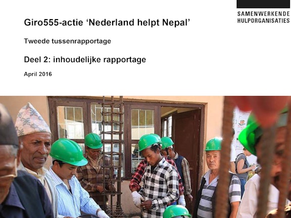 deel_2_tweede_tussenrapportage_nepal_-_april_2016-1.jpg