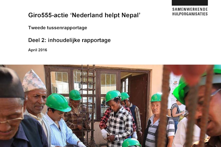 deel_2_tweede_tussenrapportage_nepal_-_april_2016-1.jpg