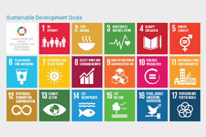 Aandacht voor kinderen bij vaststellen indicatoren mondiale ontwikkelingsdoelen Terre des Hommes