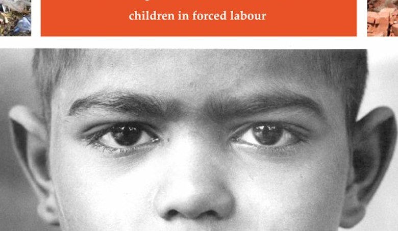140610_child_labour_at_12_years_a_slave-1.jpg