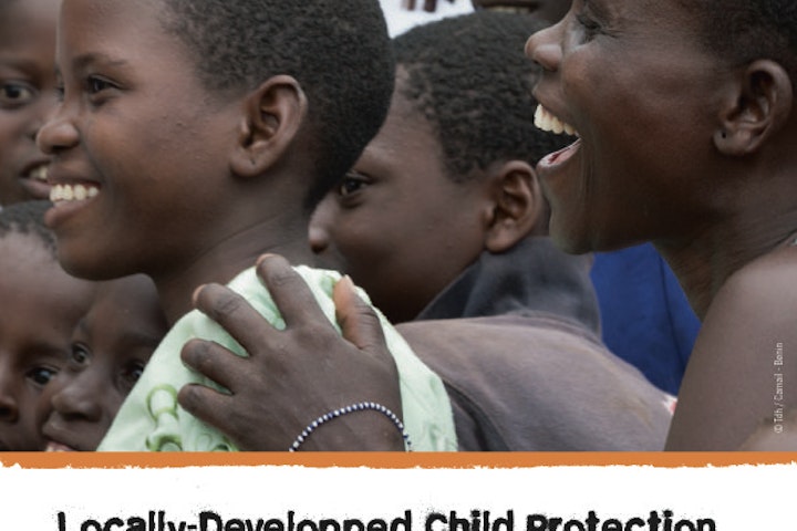 nl_2014_tdh-ls_locally_developed_child_protection_mechanisms_concerning_mobile_children_in_west_africa-1.jpg