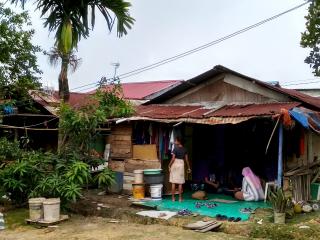 q2_case_suci_house.jpg