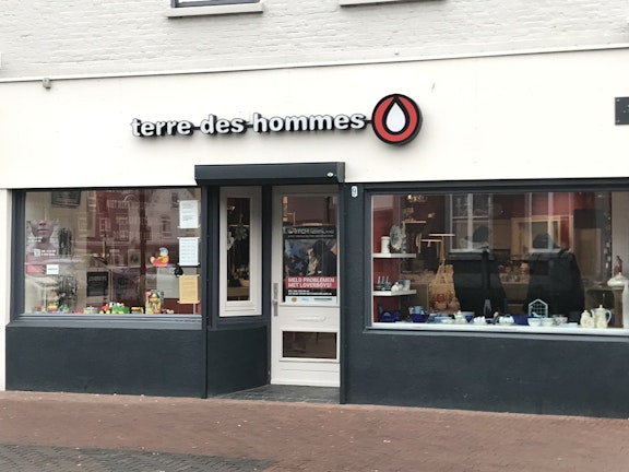 Store Helmond