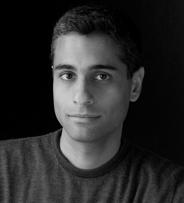 Siddharth Kara