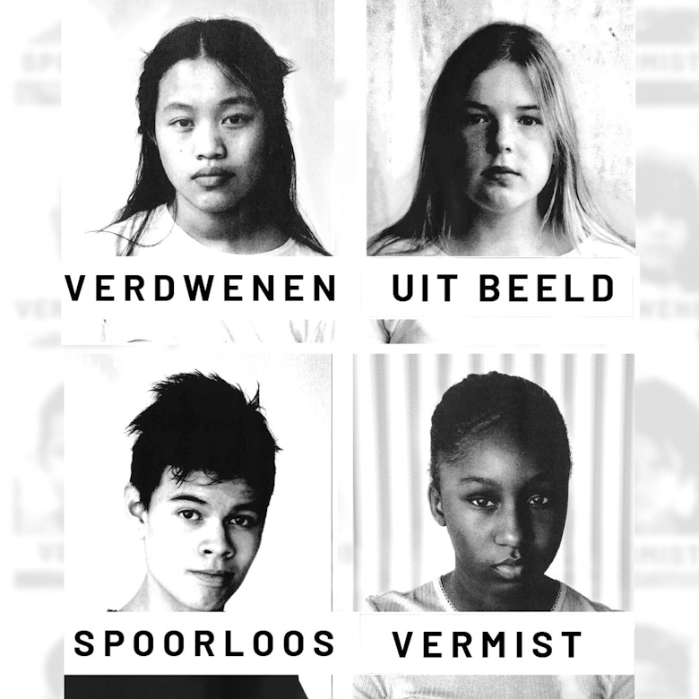 EU: kom in actie!
