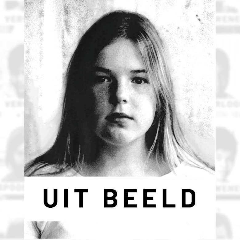 “Er ontstaat een grote achterstand in leren en ontwikkeling, door schoolsluiting.