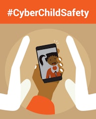 Cyber Child Safety