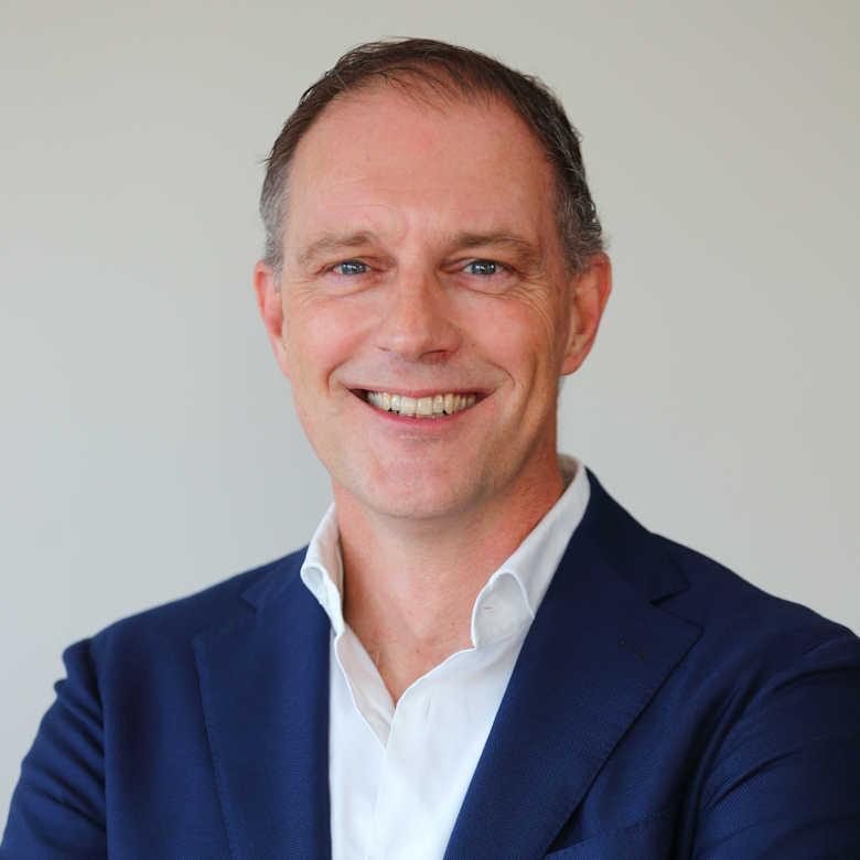 Frans den Houter