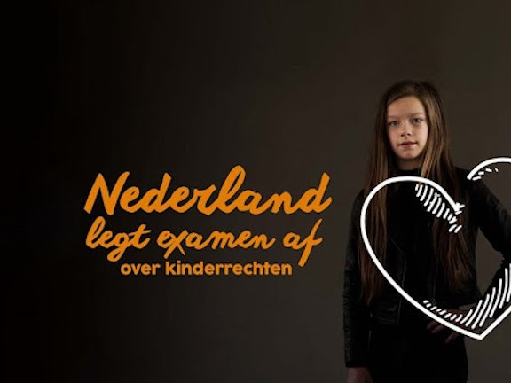 Het Kinderrechtencollectief volgt nauwgezet de verantwoording die Nederland aflegt over haar kinderrechtenbeleid aan het VN Kinderrechtencomite. 