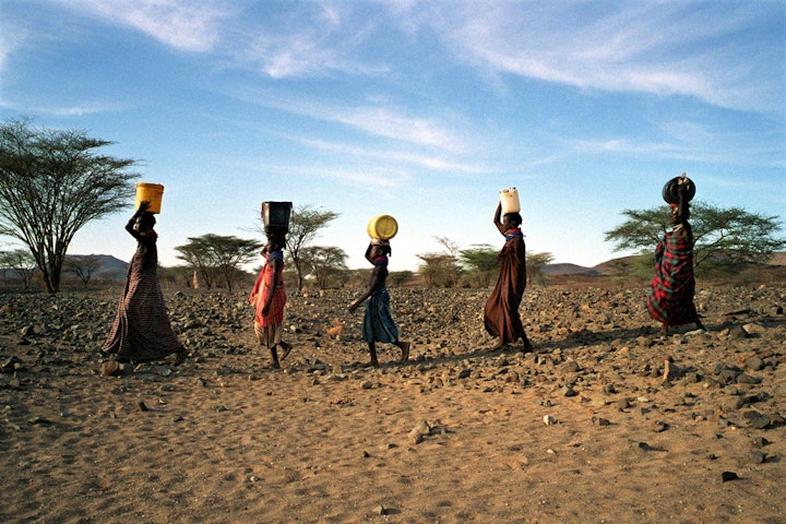 Turkana