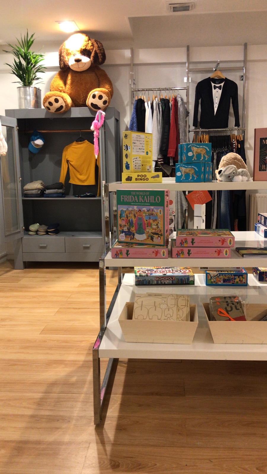 winkel Velp
