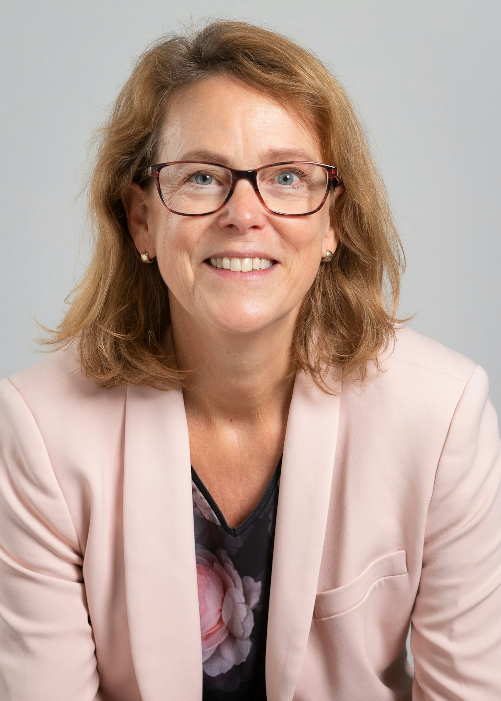 Nieuwe directeur Terre des Hommes "De urgentie is hoog. Overal ter