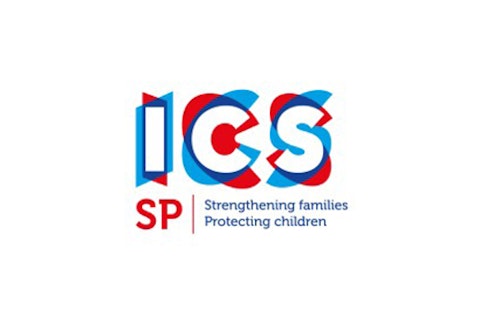 ICS | terredeshommes.nl