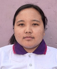 youth advocate Nepal