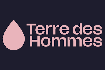 Terre des Hommes is not responsible for possible irregularities during adoption from Bangladesh in the 1970s
