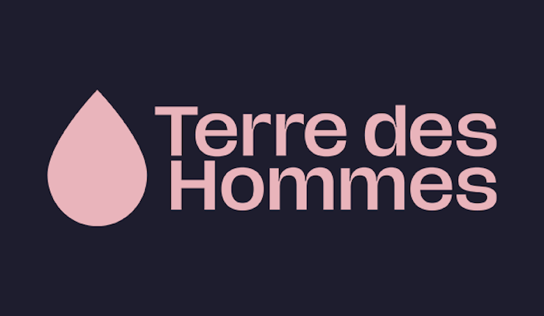 Terre des Hommes is not responsible for possible irregularities during adoption from Bangladesh in the 1970s