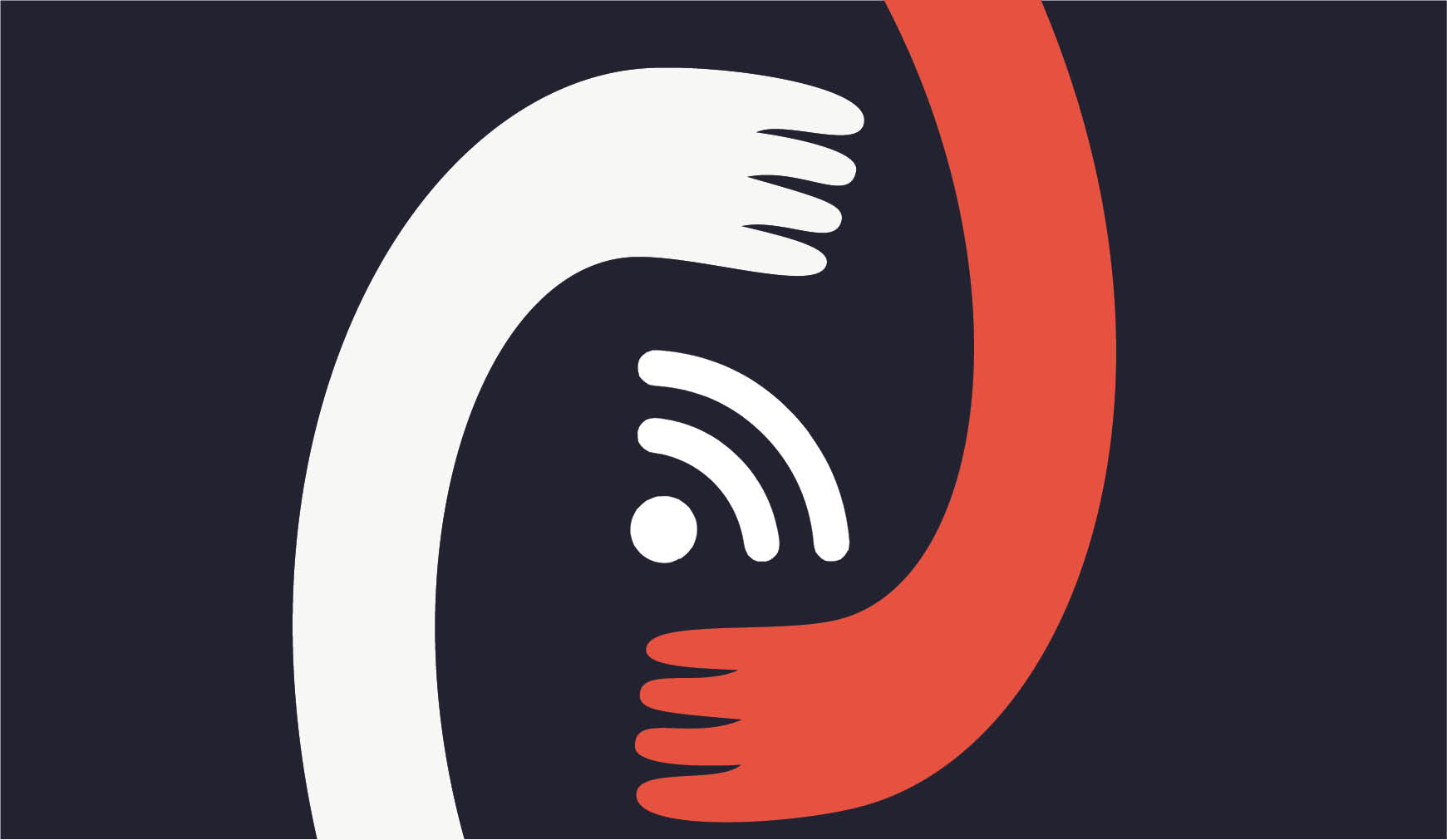 Children and youth draft a position paper on online safety