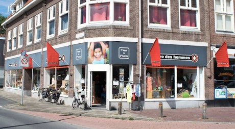 Enschede