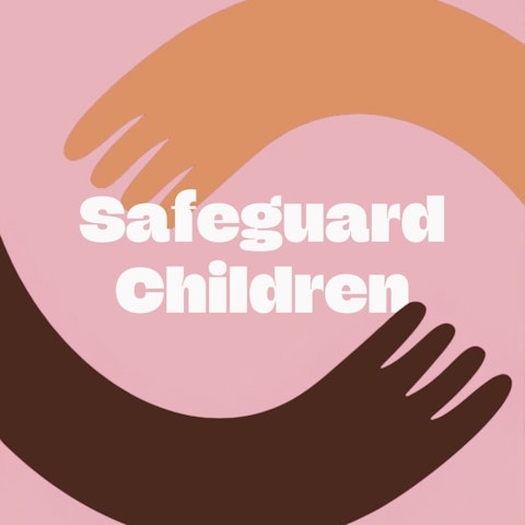 Creating safer online environment