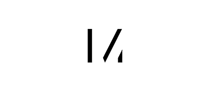 Minimalissimo