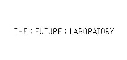 The Future Laboratory
