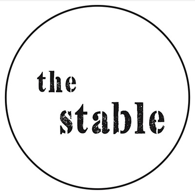 The Stable