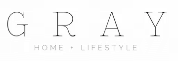 Gray Home Lifestyle