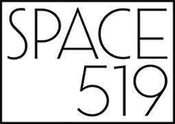 Space 519