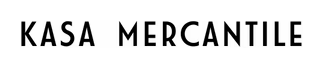 Kasa Mercantile