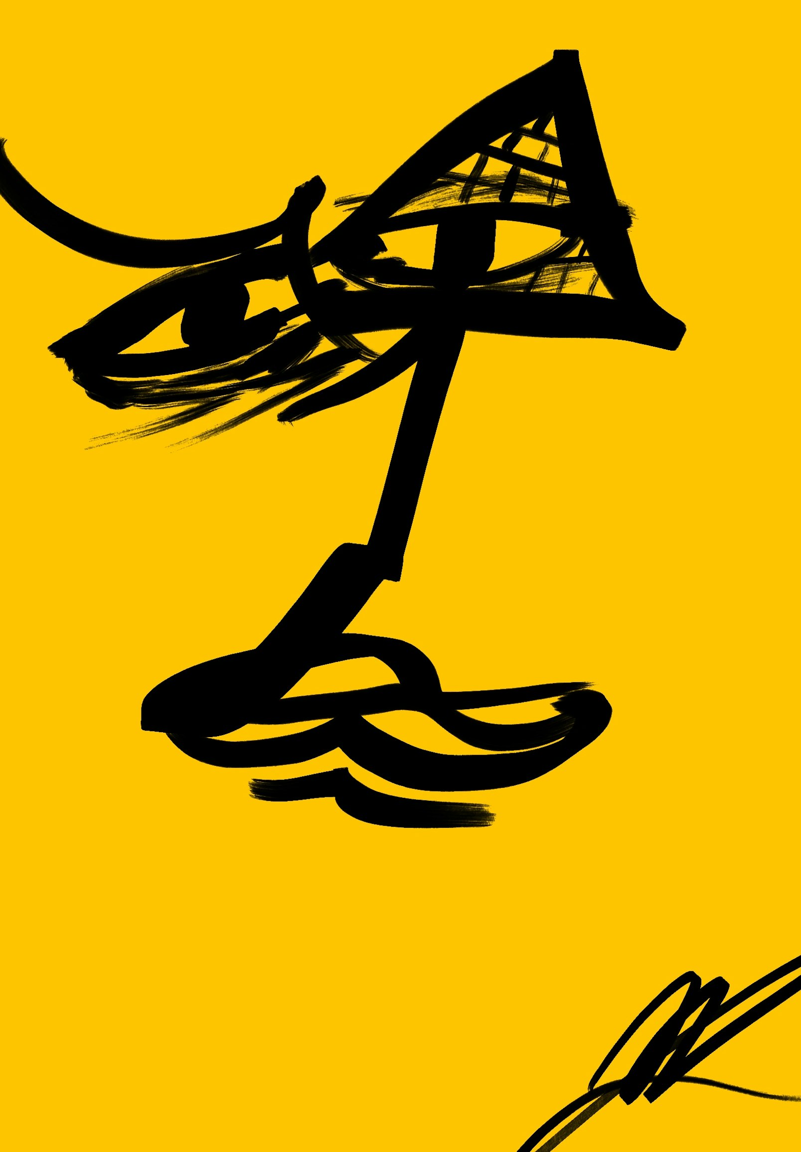 series image