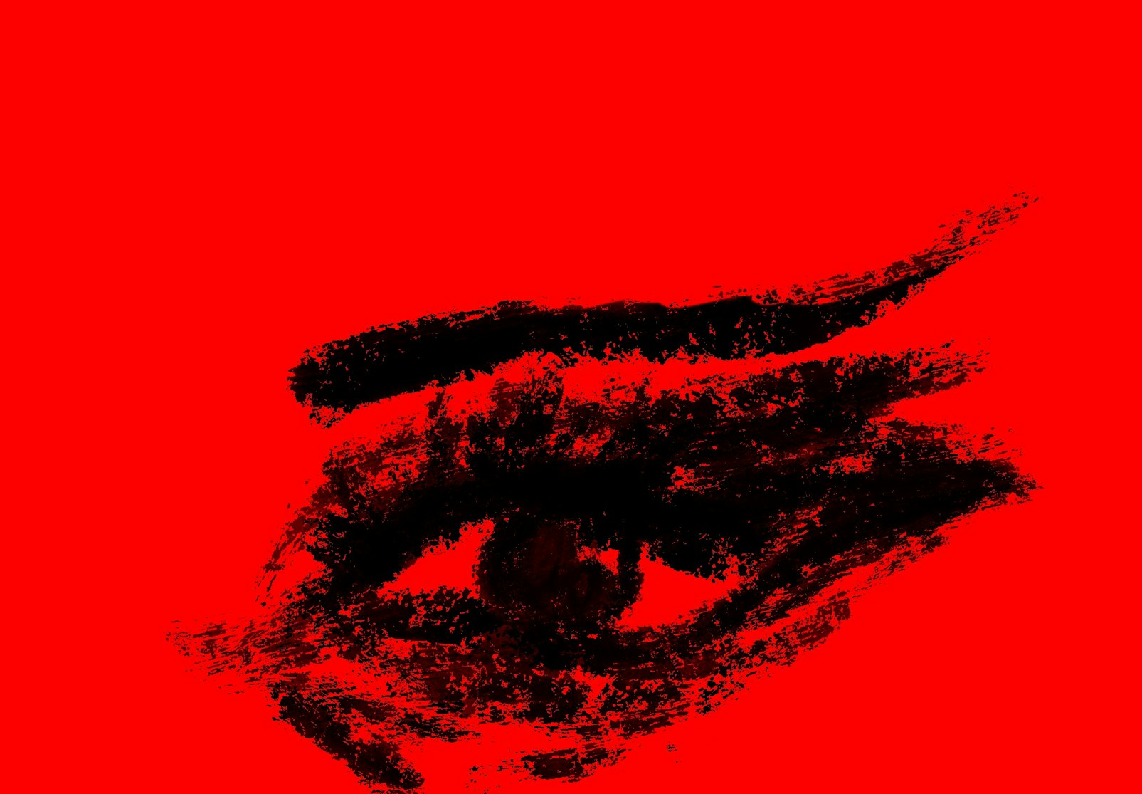 rynh work