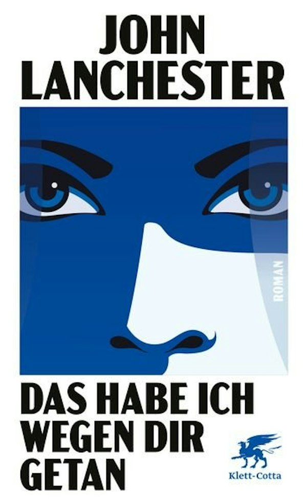 «Das habe ich wegen dir getan»