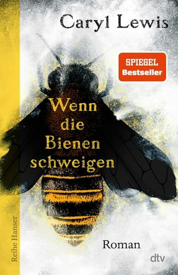 «Wenn die Bienen schweigen»