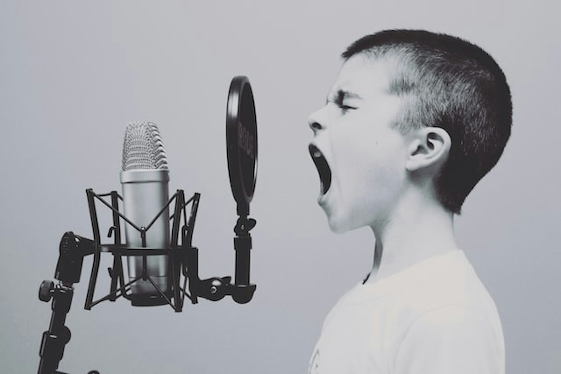 Rabbia e aggressività nei bambini