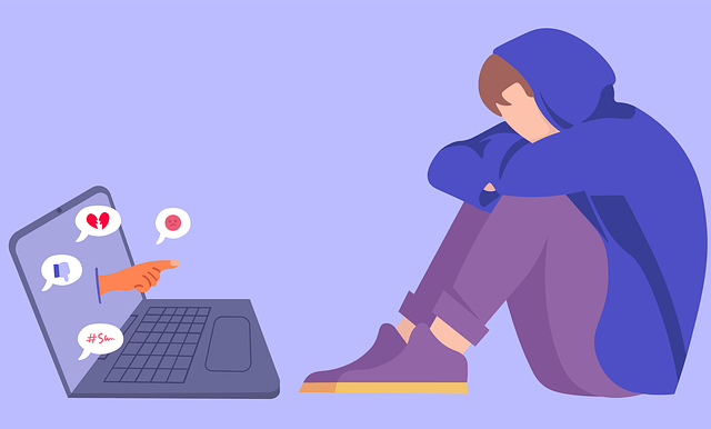 Bullismo e cyberbullismo negli adolescenti