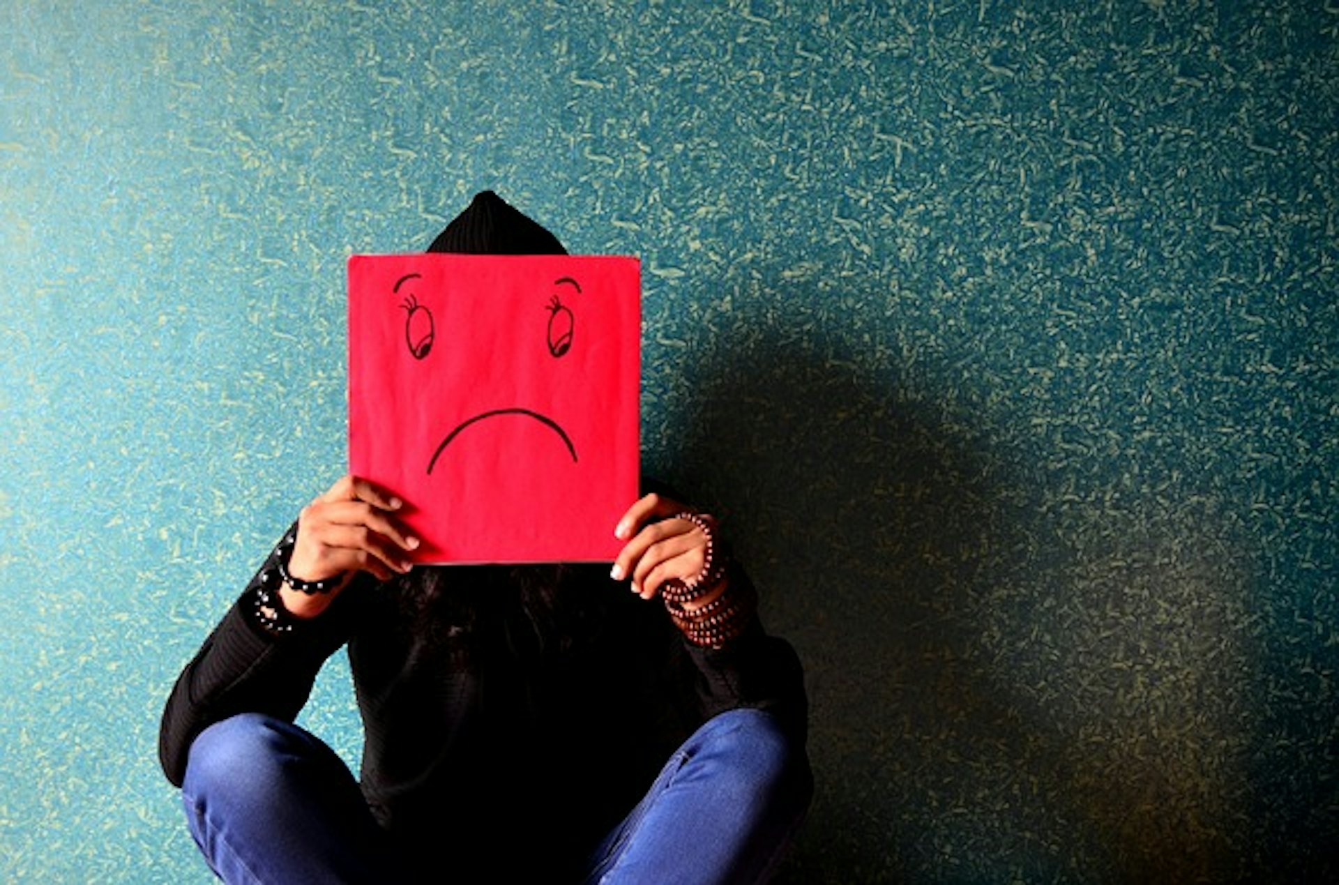 Depressione e ritiro sociale in adolescenza