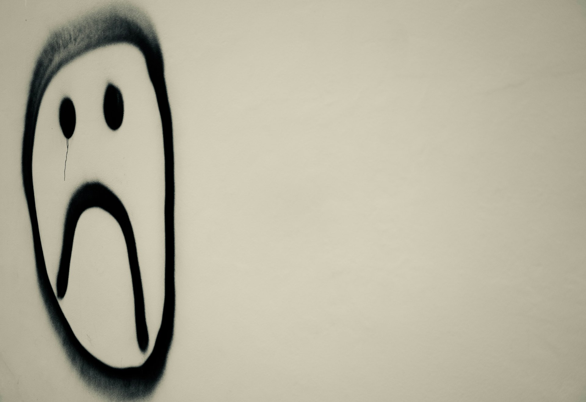 Depressione e disturbi dell'umore