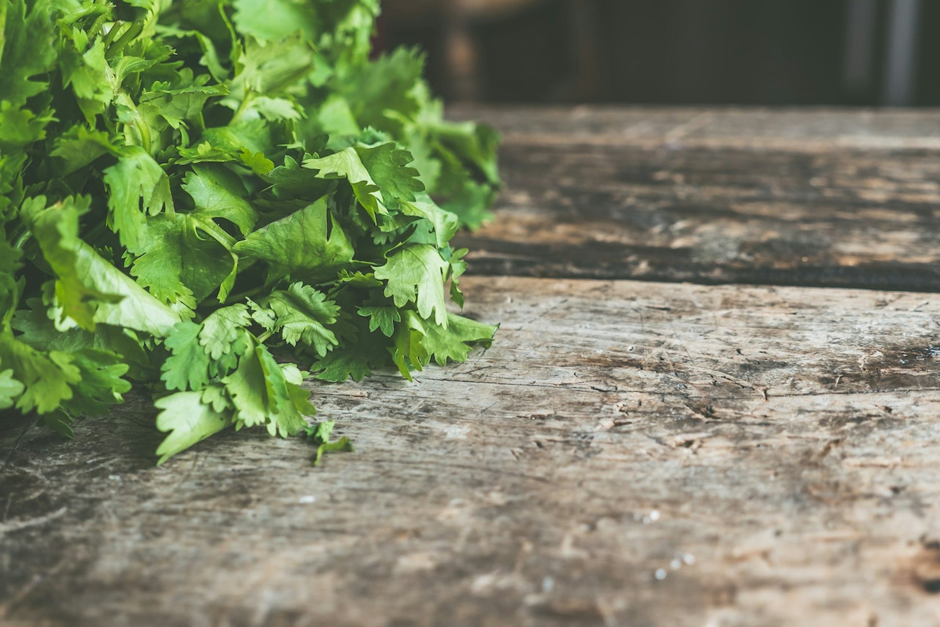 Disturbi del comportamento alimentare e alimentazione
