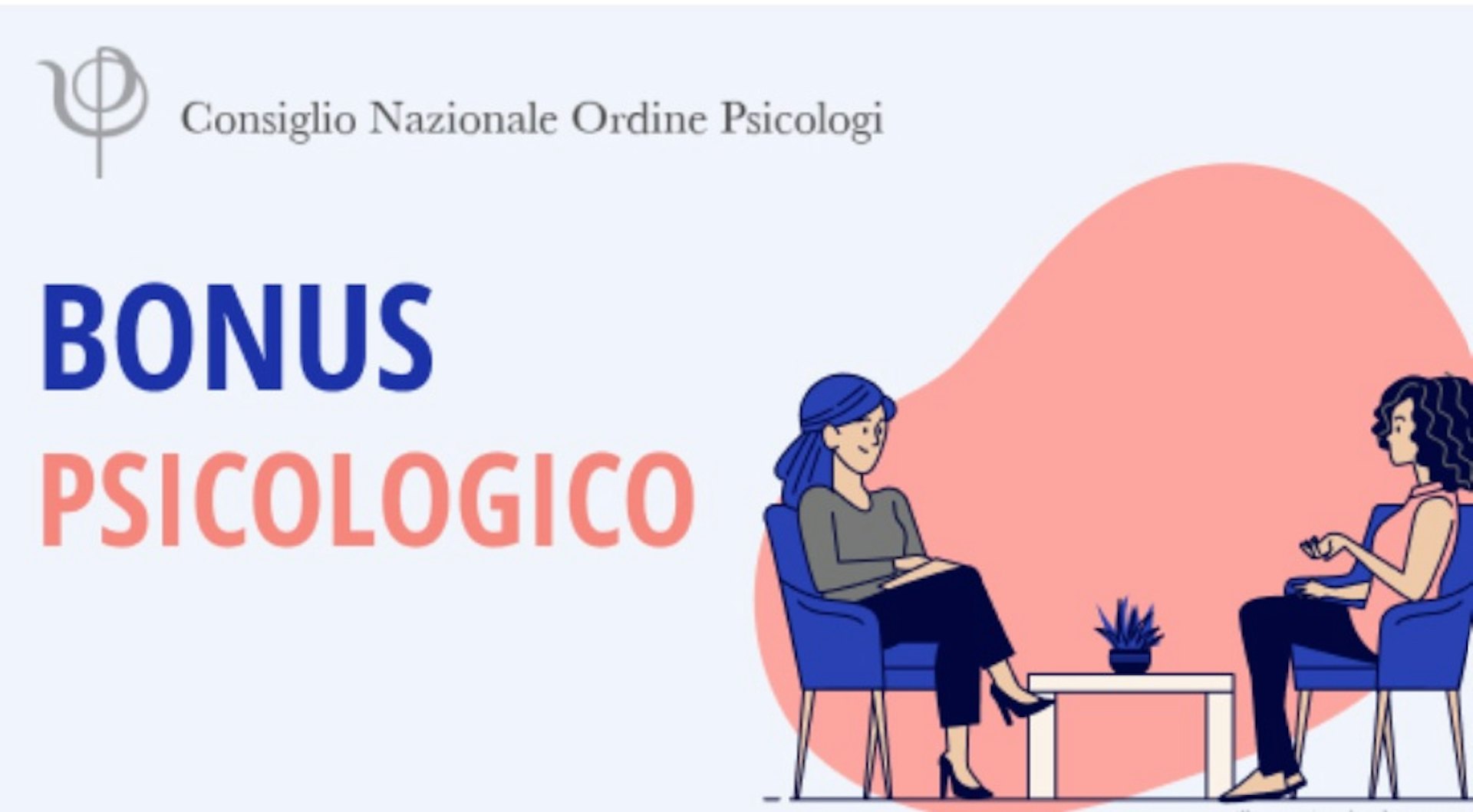 Bonus psicologo 2022