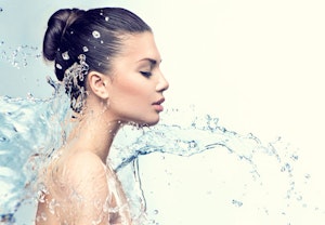 How to Optimize Your Beauty Care for Long-Lasting Results