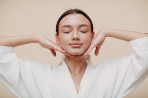 Top Facial Treatments for the New Year