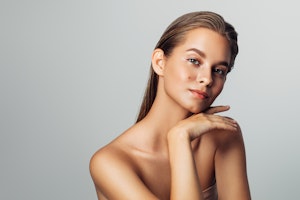 5 Ways to Maintain a Youthful Appearance