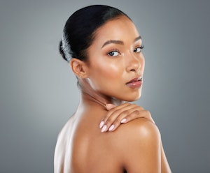 Achieve a Summer Glow with Morpheus8 Microneedling