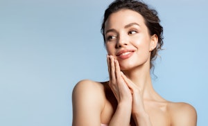 Choosing the right chemical peel for your skin