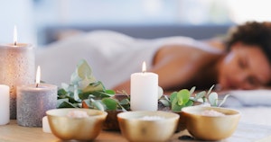 Why Should Massages Be A Regular Habit?