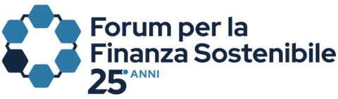 Forum per la Finanza Sostenibile